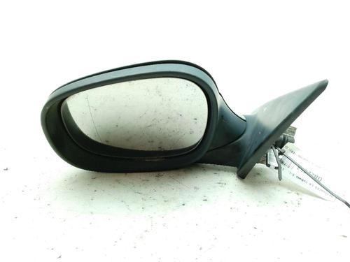 Used Left mirror BMW 3 Touring (E91) 320 d (177 hp) 23999983