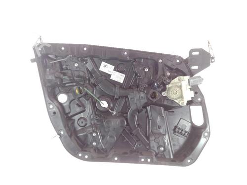 front-left-window-mechanism-mercedes-benz-e-class-w213-2016-24002482 main image