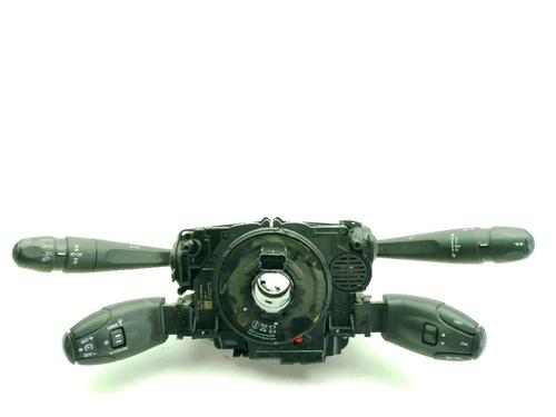 Used Headlight switch PEUGEOT PARTNER Box Body/MPV (K9) 1.6 BlueHDI 75 (75 hp) 32313317