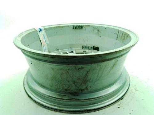 Fælk INFINITI Q30 1.5 D | BP31694797C45