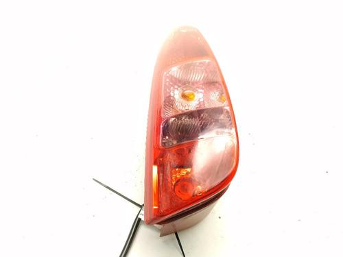 Used Left taillight Left taillight 38746315 38746315