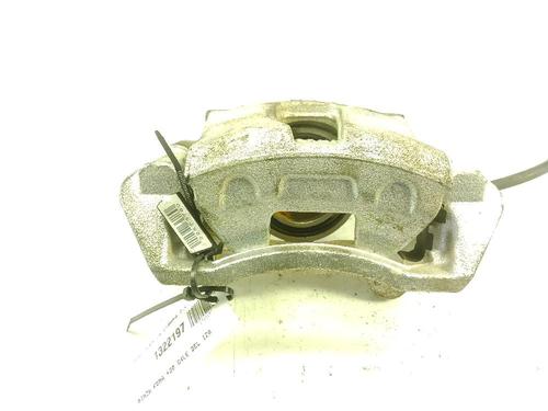 Used Left front brake caliper Left front brake caliper HYUNDAI KONA (OS, OSE, OSI) 1.6 GDi Hybrid (141 hp) 18948154 18948154