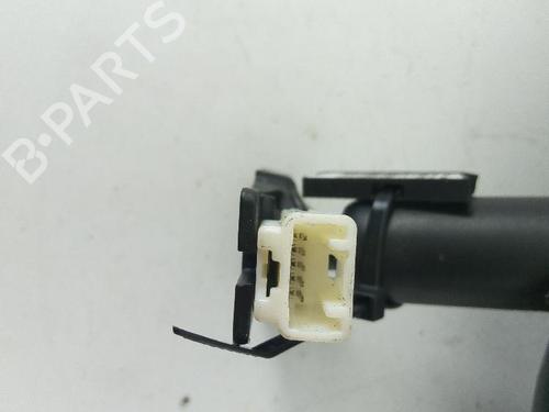 Rear mirror LEXUS CT (ZWA10_) 200h (ZWA10_) | BP39578781I6 - Image 5