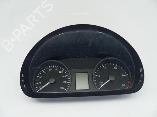 instrument-cluster-mercedes-benz-sprinter-35-t-van-b906-2006-2007-2008-2009-2010-2011-2012-2013-2014-2015-2016-2017-2018-2019-2020-31988598 main image