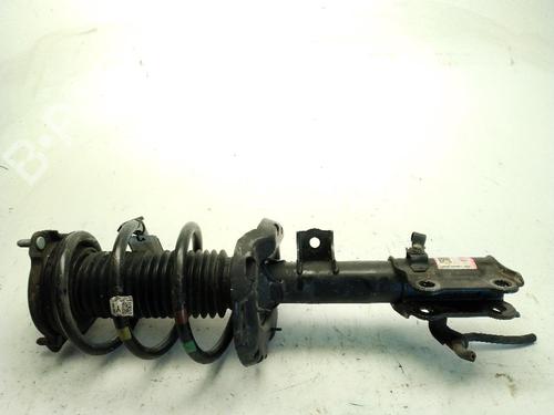 Left front shock absorber HYUNDAI KONA (OS, OSE, OSI) 1.0 T-GDi | BP24329030M16 