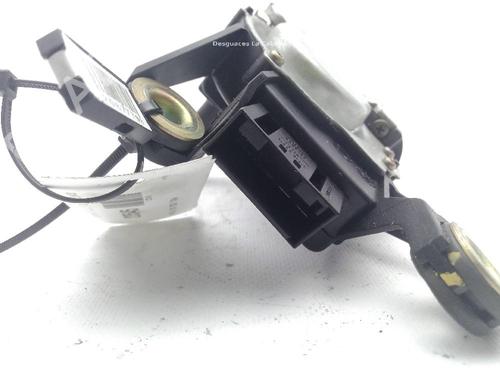 Rear wiper motor BMW X5 (E53) 3.0 d | BP20144862M102 