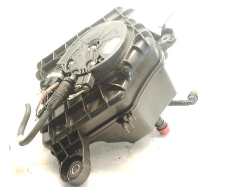 AdBlue tank MERCEDES-BENZ C-CLASS Coupe (C205) C 220 d (205.304) | BP28313013M85 