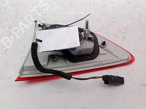 Left tailgate light FORD KUGA II (DM2) 2.0 TDCi 4x4 | BP28208972C79 - Image 4