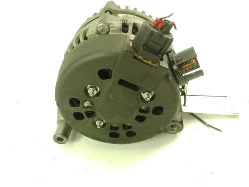 Alternator FORD KUGA I 2.0 TDCi | BP18369452M7 