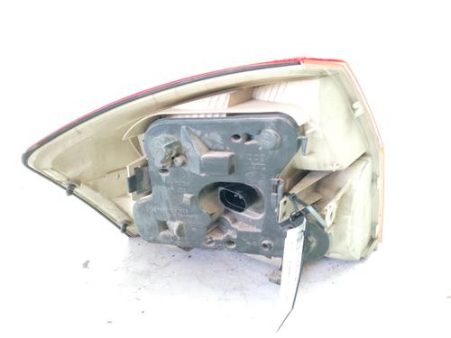 Right taillight AUDI A4 B6 (8E2) 1.9 TDI | BP28578187C35 - Image 4