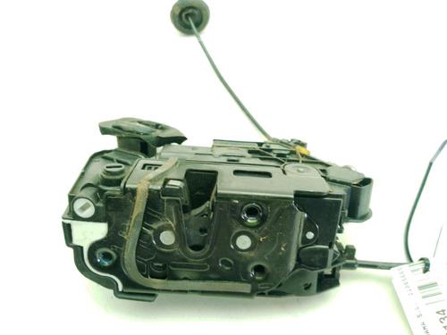 rear-left-lock-seat-leon-st-5f8-2012-2013-2014-2015-2016-2017-2018-2019-2020-34113203 main image