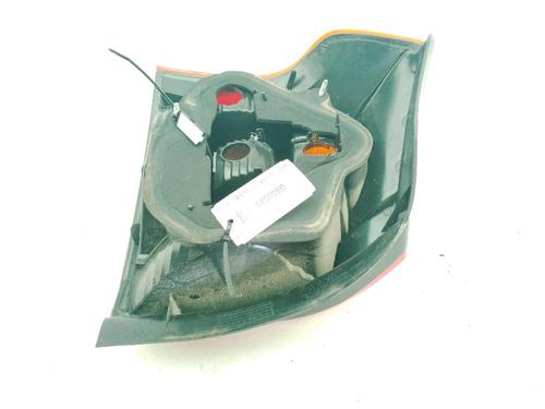 Right taillight TOYOTA COROLLA (_E12_) 1.4 VVT-i (ZZE120_, ZZE120R) | BP26921002C35 