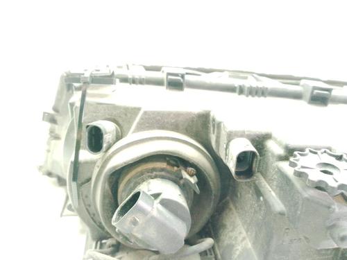 Right headlight BMW 3 (E46) 320 i | BP32227333C29 - Image 4