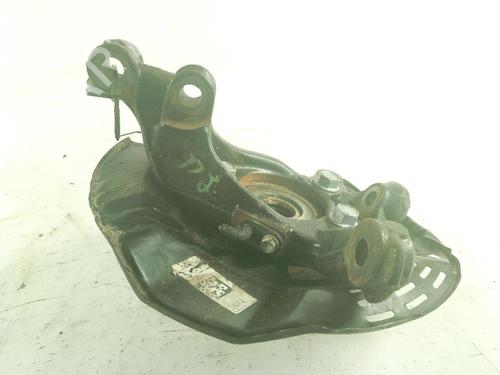Left front steering knuckle TOYOTA COROLLA Hatchback (_E21_, _EA1_, _EH1_) 1.8 Hybrid (ZWE211, ZWE219) | BP24628773M25 