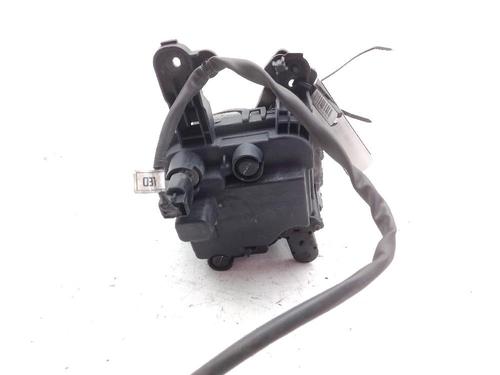 Left front fog light KIA OPTIMA (JF) 1.7 CRDi | BP18889896C30 - Image 2