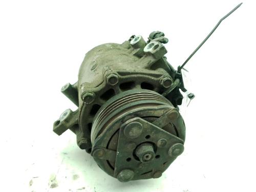 ac-compressor-suzuki-swift-iii-mz-ez-2005-40523965 main image