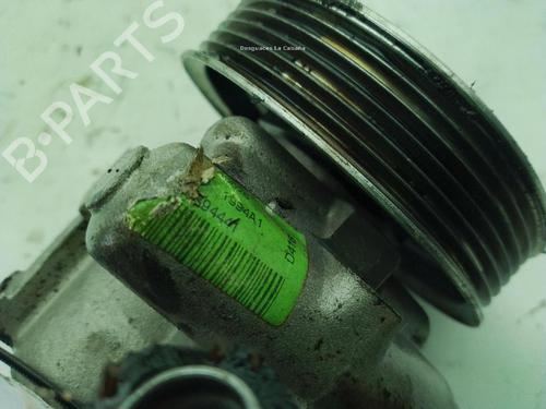 Steering pump PEUGEOT BIPPER (AA_) 1.3 HDi 75 | BP31352130M99 - Image 2