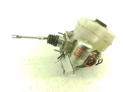 Used ABS pump ABS pump TOYOTA LAND CRUISER PRADO (_J15_) 2.8 D-4D (GDJ155, GDJ150) (204 hp) 24003228 24003228