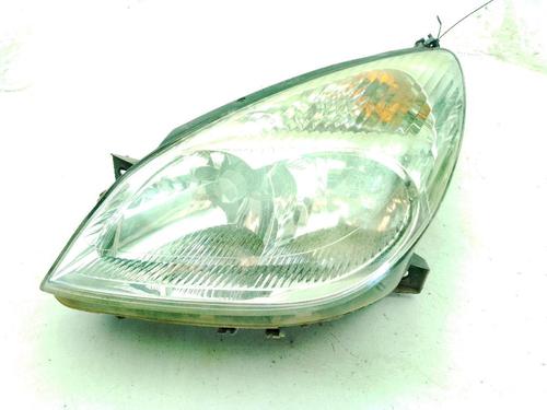 left-headlight-citroen-c5-i-dc_-2001-2002-2003-2004-2005-27472691 main image