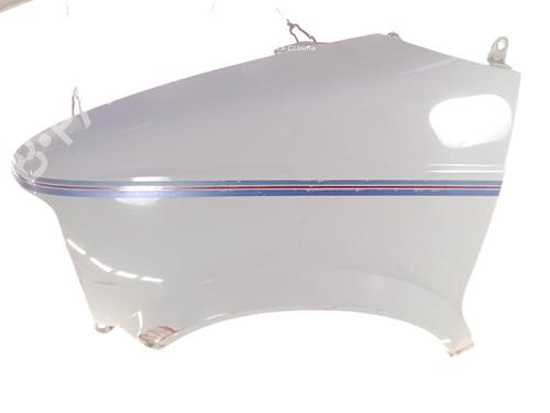 Left front fenders CHEVROLET ASTRO Bus 4.3 | BP25486314C41