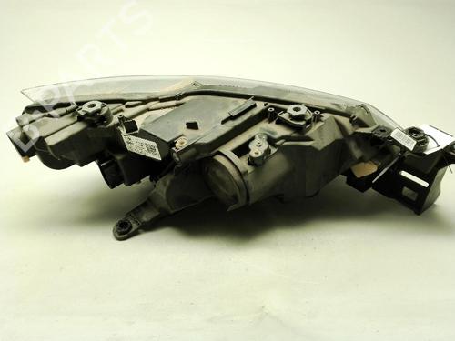 Left headlight SEAT IBIZA V (KJ1, KJG) 1.0 MPi | BP39093069C28 - Image 2