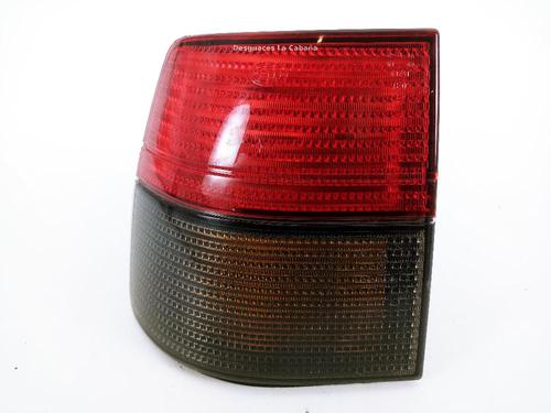 Used Right taillight SEAT TOLEDO I (1L2) 1.9 TDI (110 hp) 18375730