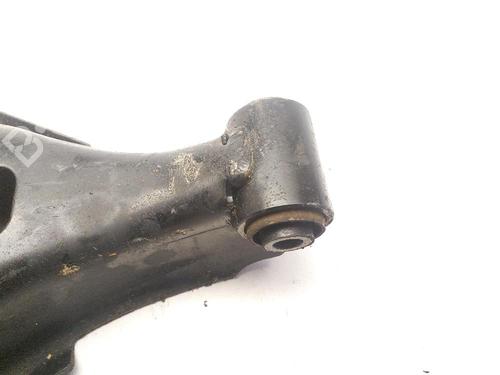 Right rear suspension arm OPEL ANTARA A (L07) 2.0 CDTI | BP24002759M15 