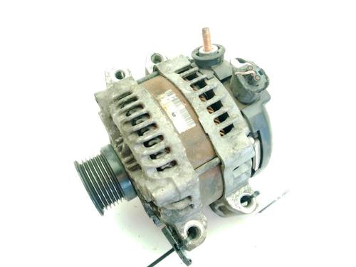 Alternator LANCIA VOYAGER MPV (404_) 2.8 CRD (RT, 53) | BP36765596M7 - Image 2
