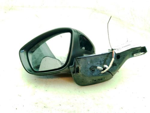 left-mirror-citroen-c3-iii-sx-2016-27889240 main image