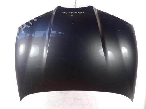 Hood SEAT IBIZA III (6L1) 1.4 16V | BP24000959C1 
