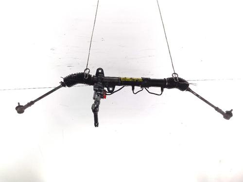Used Steering rack Steering rack KIA CERATO I Hatchback (LD) 2.0 CRDi (112 hp) 19059709 19059709