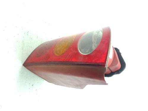 Right taillight PEUGEOT 1007 (KM_) 1.4 HDi | BP34207870C35 - Image 2