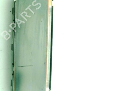 Used Display monitor FIAT SCUDO Bus (270_, 272_) 2.0 D Multijet (120 hp) 30959727