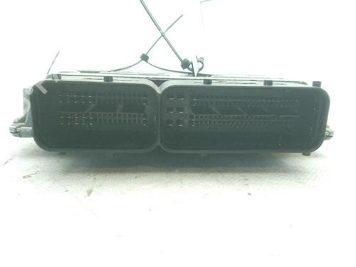 Control unit AUDI A1 (8X1, 8XK) 1.6 TDI | BP39580654M11 - Image 2
