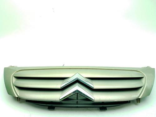 BP32182733C40 main image