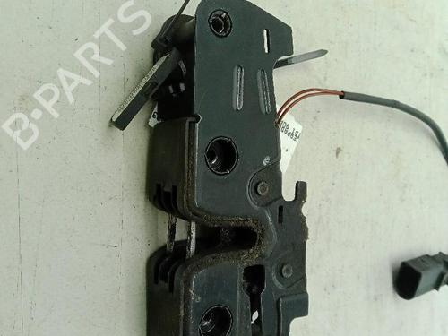 hood-lock-audi-q7-4lb-2006-2007-2008-2009-2010-2011-2012-2013-2014-2015-2016-34207560 main image