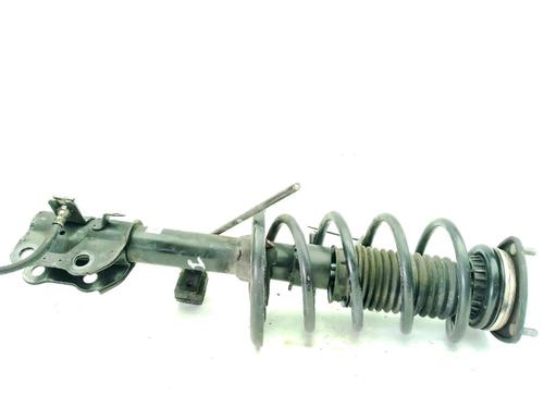 Venstre foran støtdemper Venstre foran støtdemper MAZDA CX-5 (KE, GH) 2.2 D (KE2FW) (150 hp) 35774796 35774796