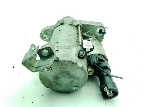 Starter HONDA CR-V IV (RM_) 2.0 iVtec (RE5, RM1) | BP32079398M8 - Image 3