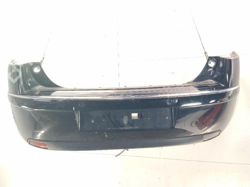 Used Rear bumper CITROËN C4 I (LC_) 2.0 HDi (140 hp) 32280677