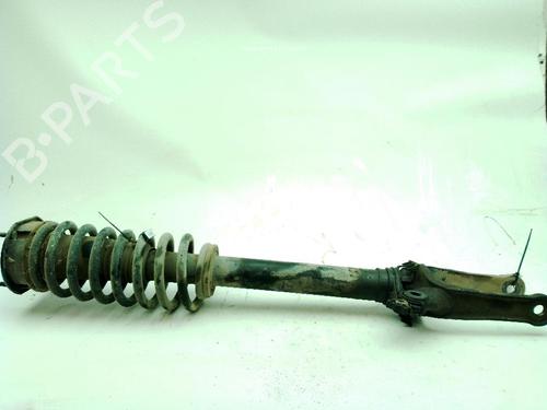 left-front-shock-absorber-mercedes-benz-m-class-w164-2005-2006-2007-2008-2009-2010-2011-2012-39491768 main image
