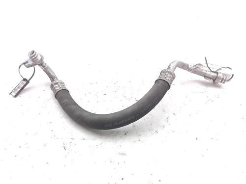 Used Pipe Pipe CITROËN BERLINGO Box Body/MPV (B9) 1.6 HDi / BlueHDi 75 (75 hp) 19877806 19877806