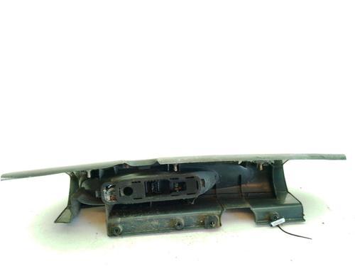 Right taillight NISSAN PRIMASTAR Van (X83) 1.9 dCi 80 | BP36107142C35 - Image 4