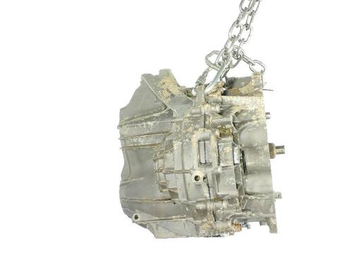 Gearbox MERCEDES-BENZ GLA (H247) GLA 200 d (247.712) | BP32743779M3 - Image 3