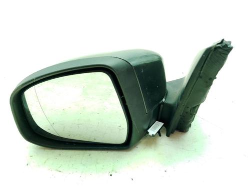 Used Left mirror FORD FOCUS III 1.0 EcoBoost (125 hp) 23999253