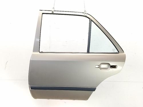 Used Left rear door Left rear door 37019251 37019251