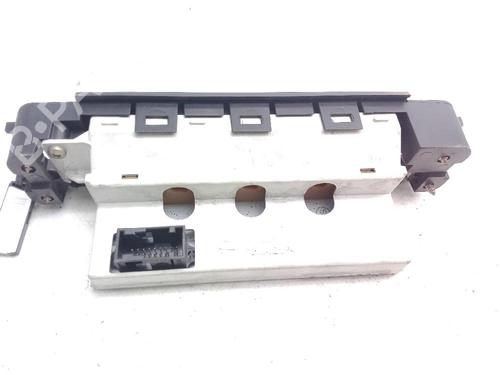 Display monitor PEUGEOT 406 (8B)  | BP26233111C48 