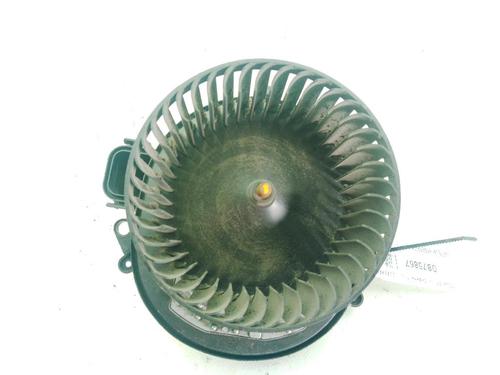 heater-blower-motor-bmw-1-f20-2011-2012-2013-2014-2015-2016-2017-2018-2019-29628341 main image