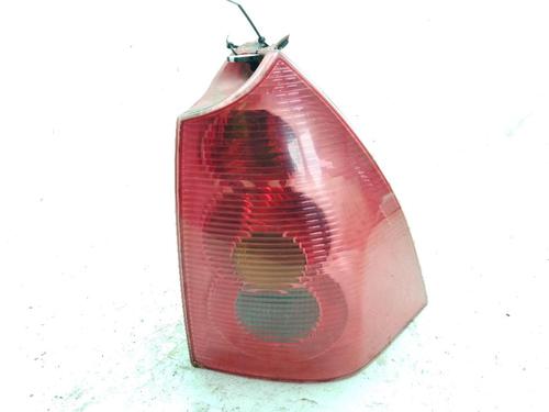 Used Right taillight PEUGEOT 307 SW (3H) 2.0 HDI 90 (90 hp) 24607602