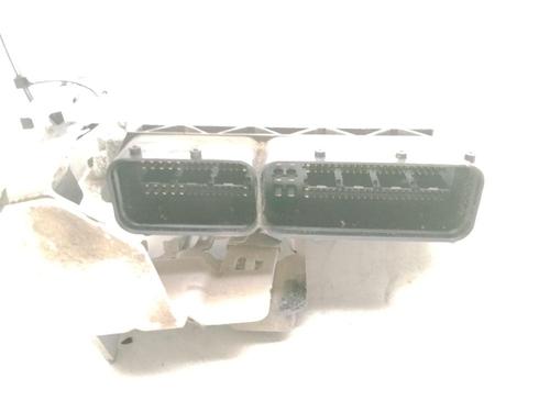 Electronic module VW EOS (1F7, 1F8) 2.0 TFSI | BP36694865M83 - Image 2