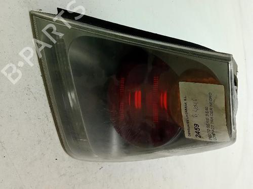 Used Right taillight Right taillight BMW 3 Compact (E46) [2001-2005] 30099401 30099401